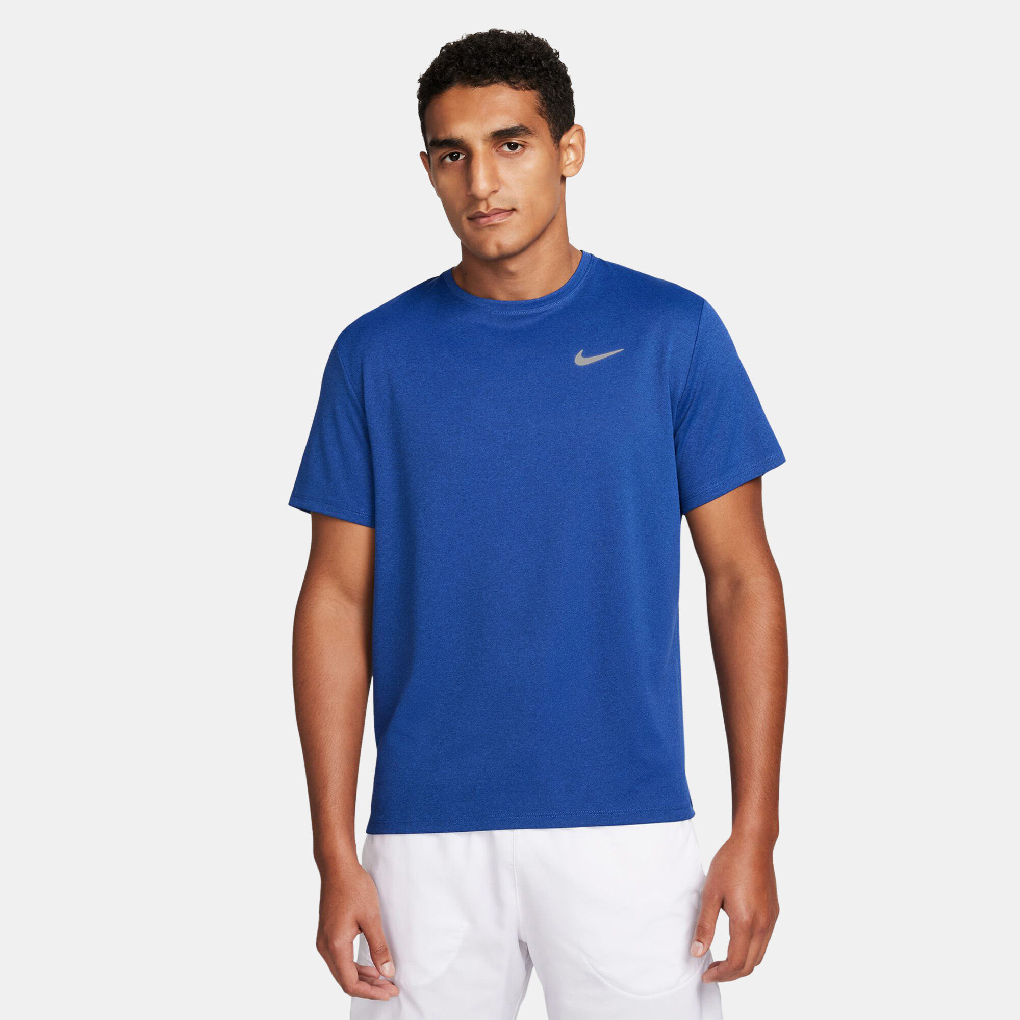 Nike lndr t shirt online