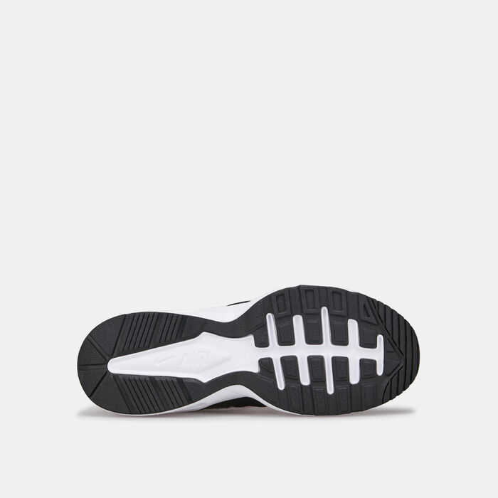 Kids' Air Max Fusion Shoe (Older Kids) Kids' Air Max Fusion Shoe (Older Kids) image number 3