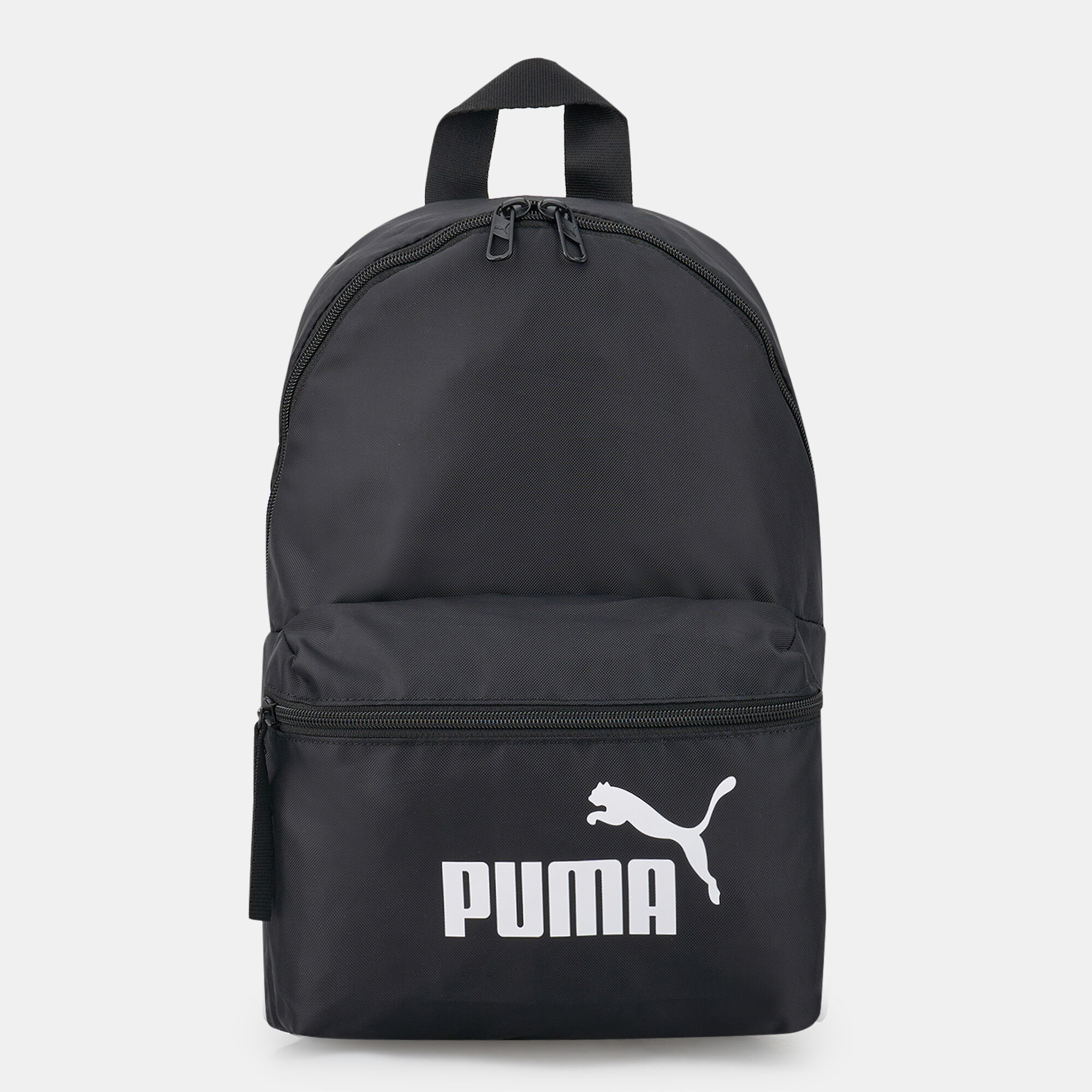 Women s Core Base Backpack Black PUMA in KSA SSS