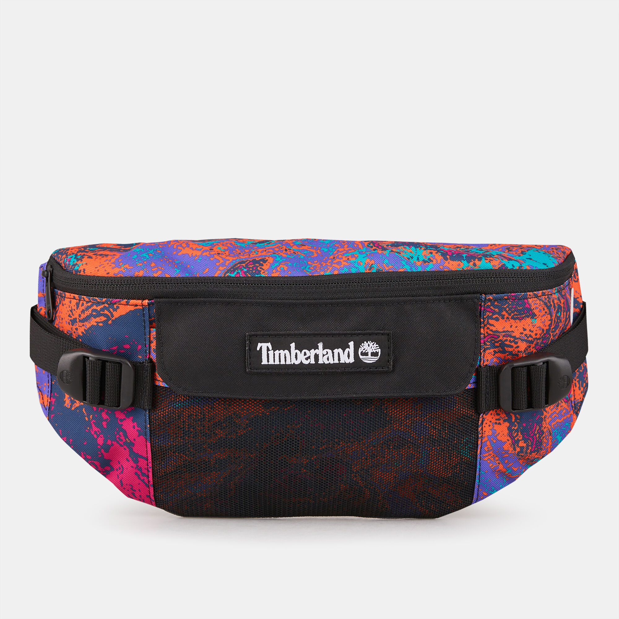 Timberland store fanny pack
