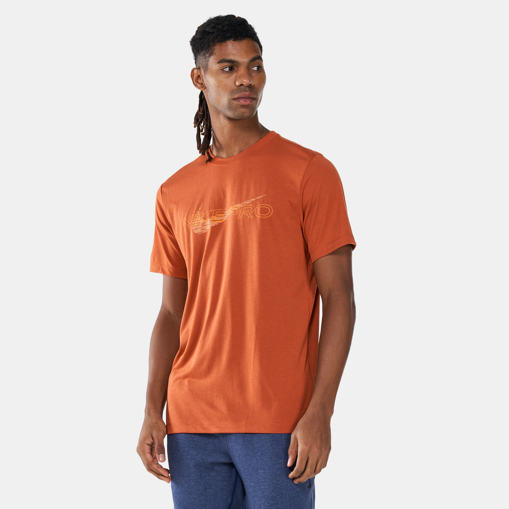 Nike drop new arrivals tail t shirt