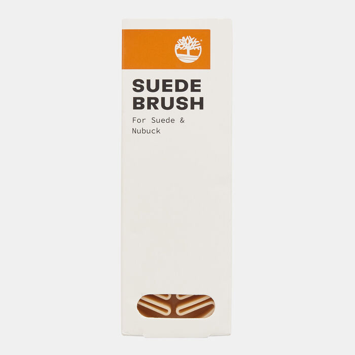 Timberland Suede Brush Clear Timberland Suede Brush Clear image number 0
