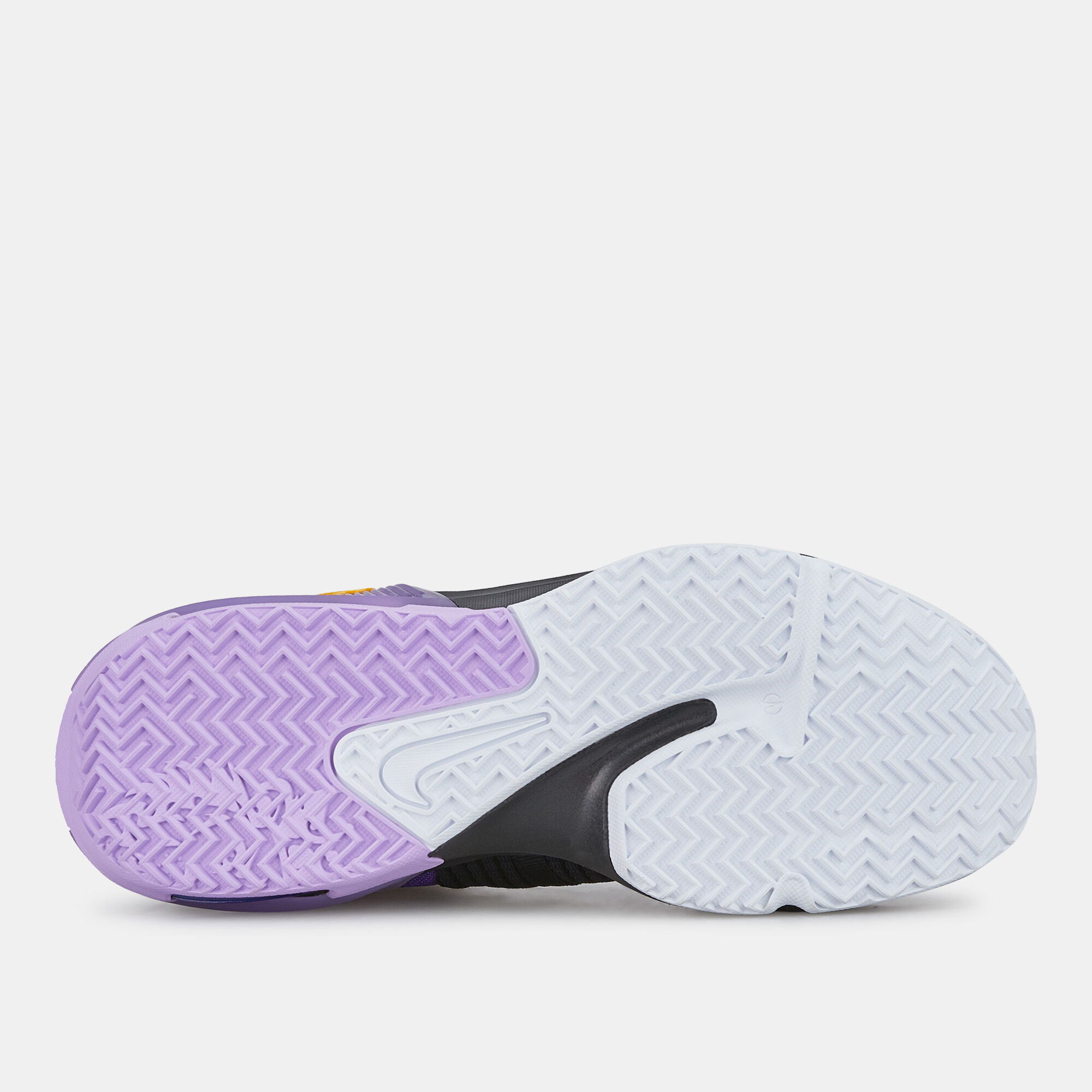 Sun and clearance sand basketball shoes
