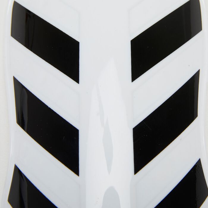 Everlasto Football Shin Guards Everlasto Football Shin Guards image number 2