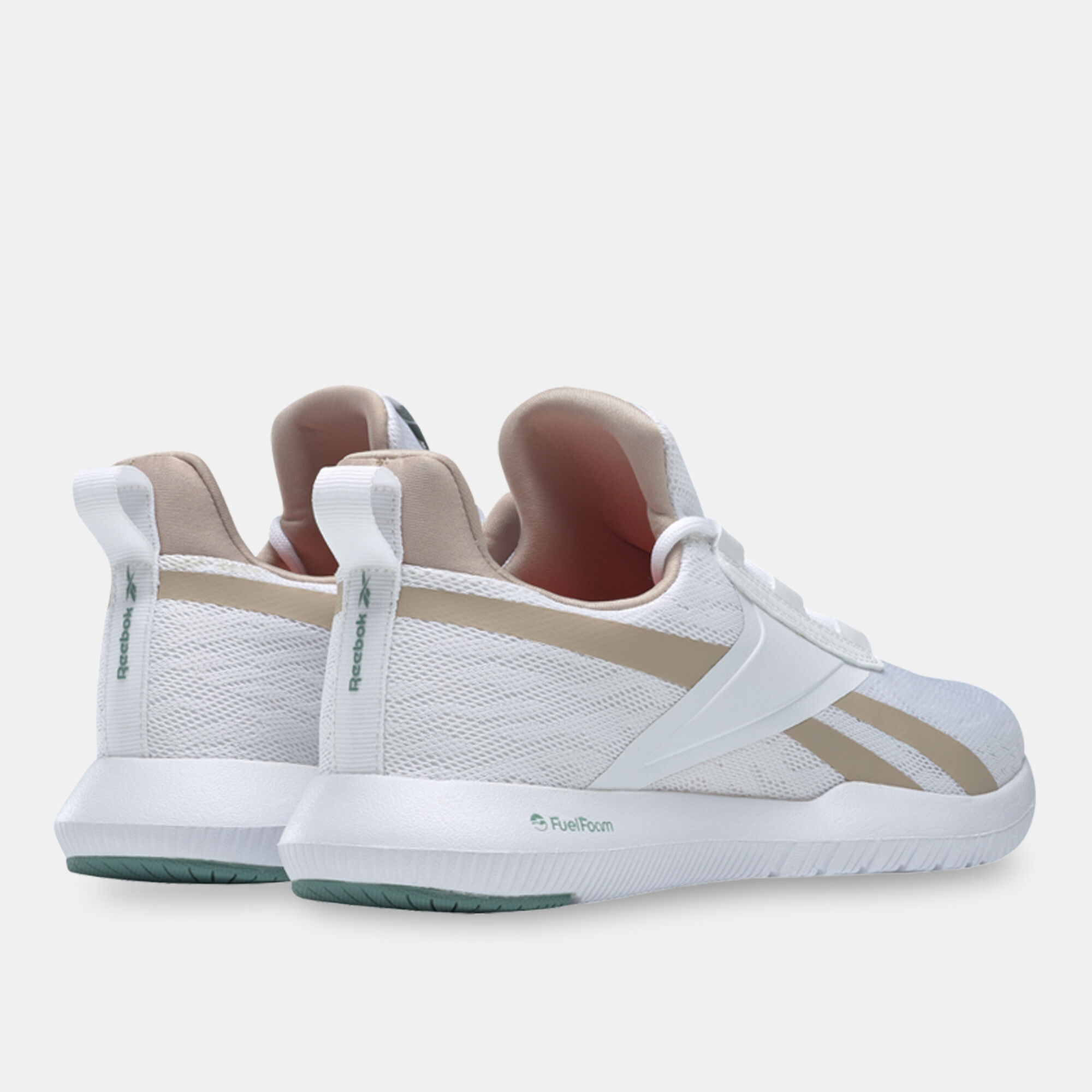 Reebok women's reago pulse top shoes