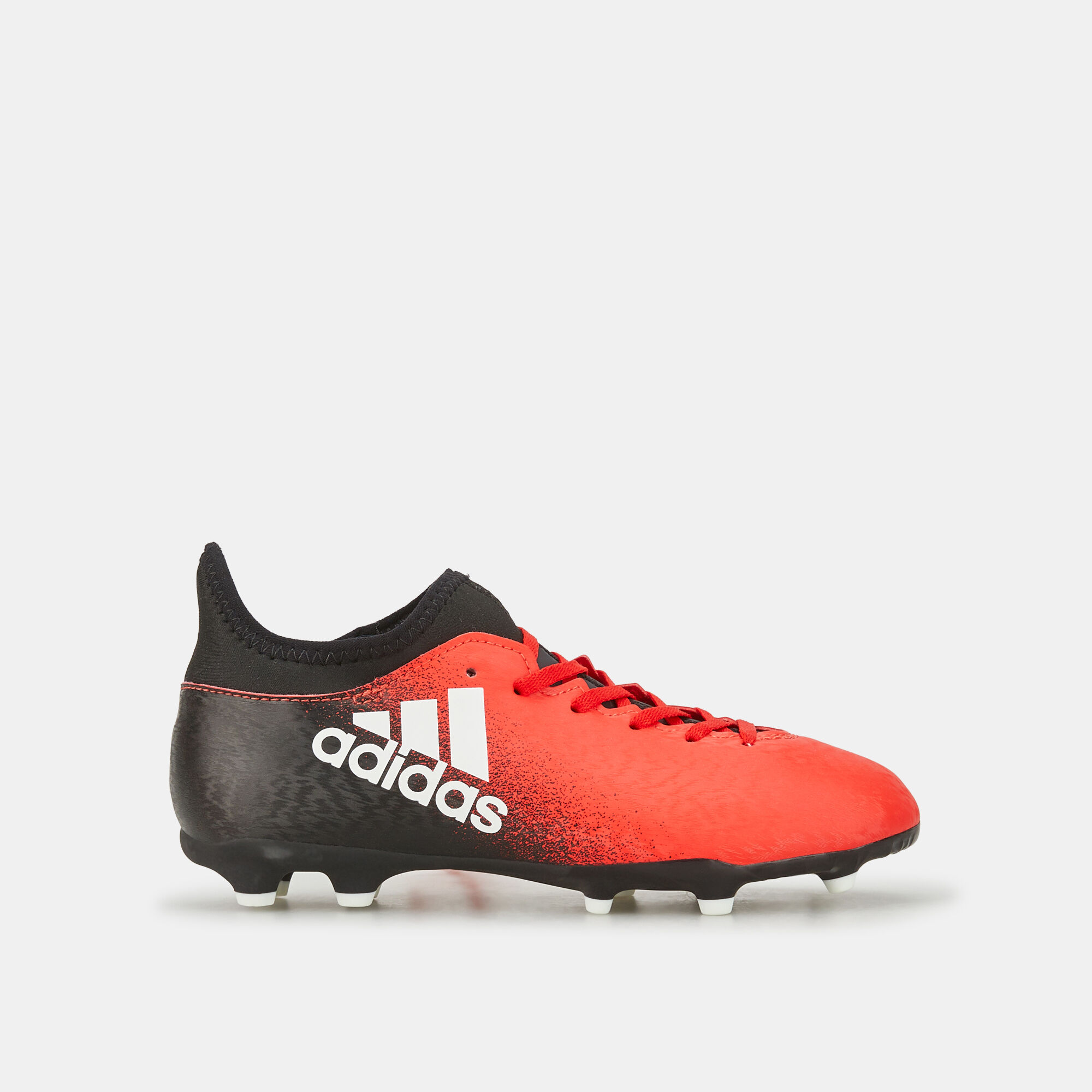 Adidas x 17.3 outlet firm ground
