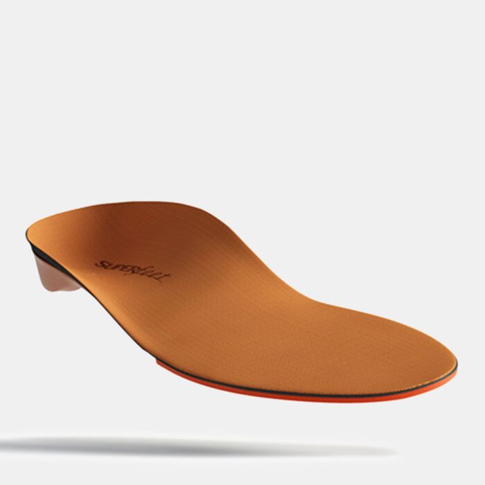 Orange Insoles Orange Insoles image number 1