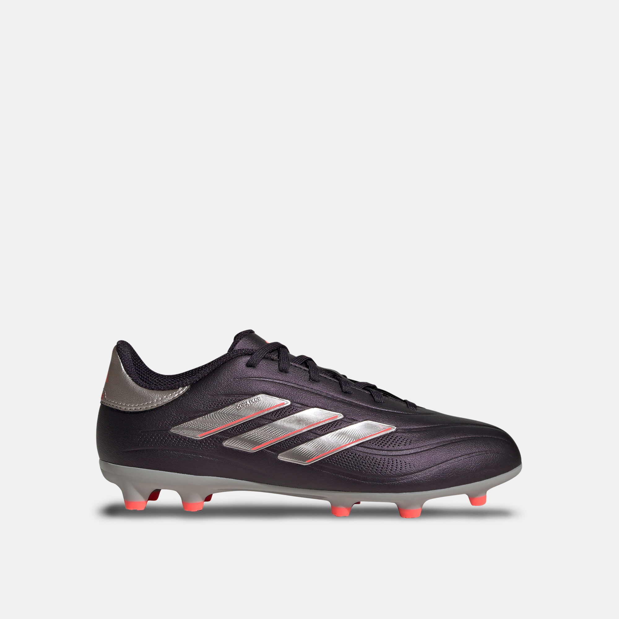 Adidas classic soccer shoes store