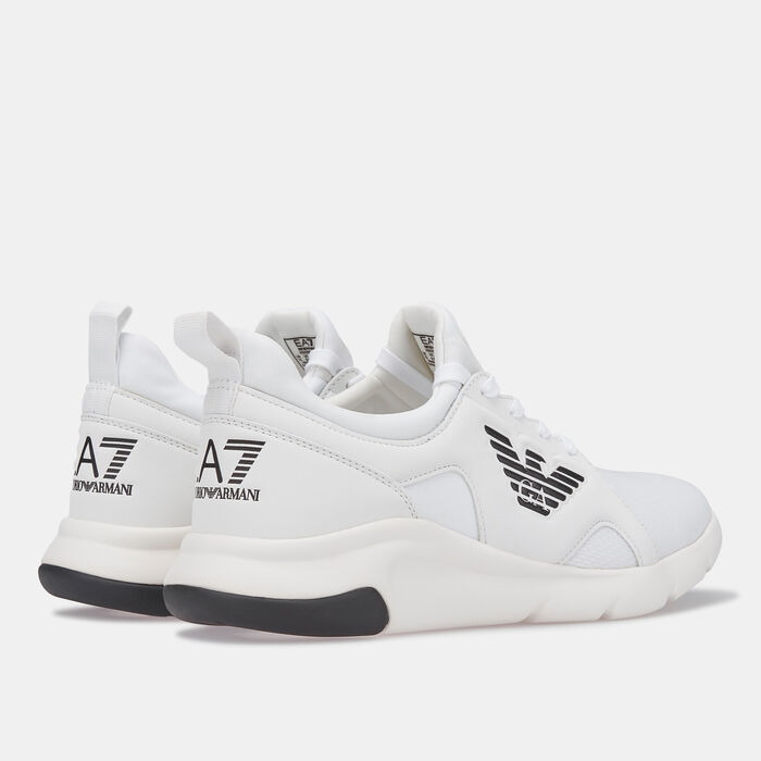 Men's A-Racer Mesh Shoe Men's A-Racer Mesh Shoe image number 5