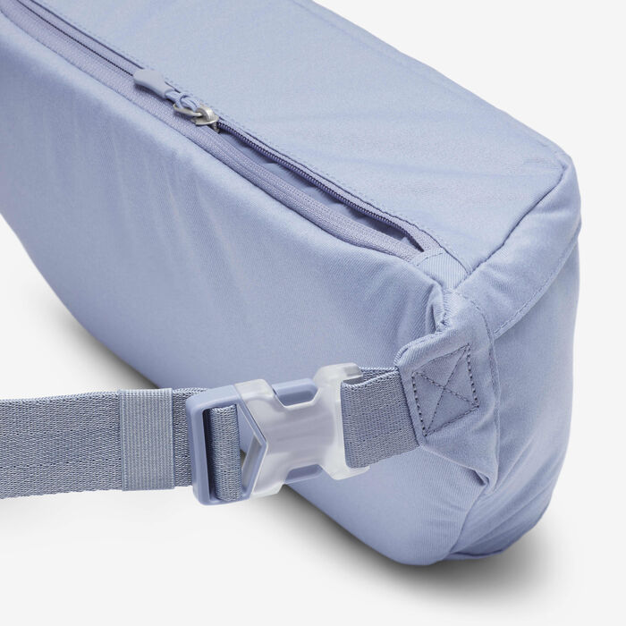 Nike Premium Hip Pack Blue Nike Premium Hip Pack Blue image number 6