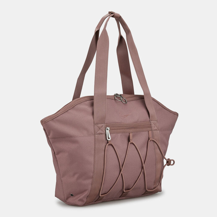 Nike Women's One Training Tote Bag Nike Women's One Training Tote Bag image number 2