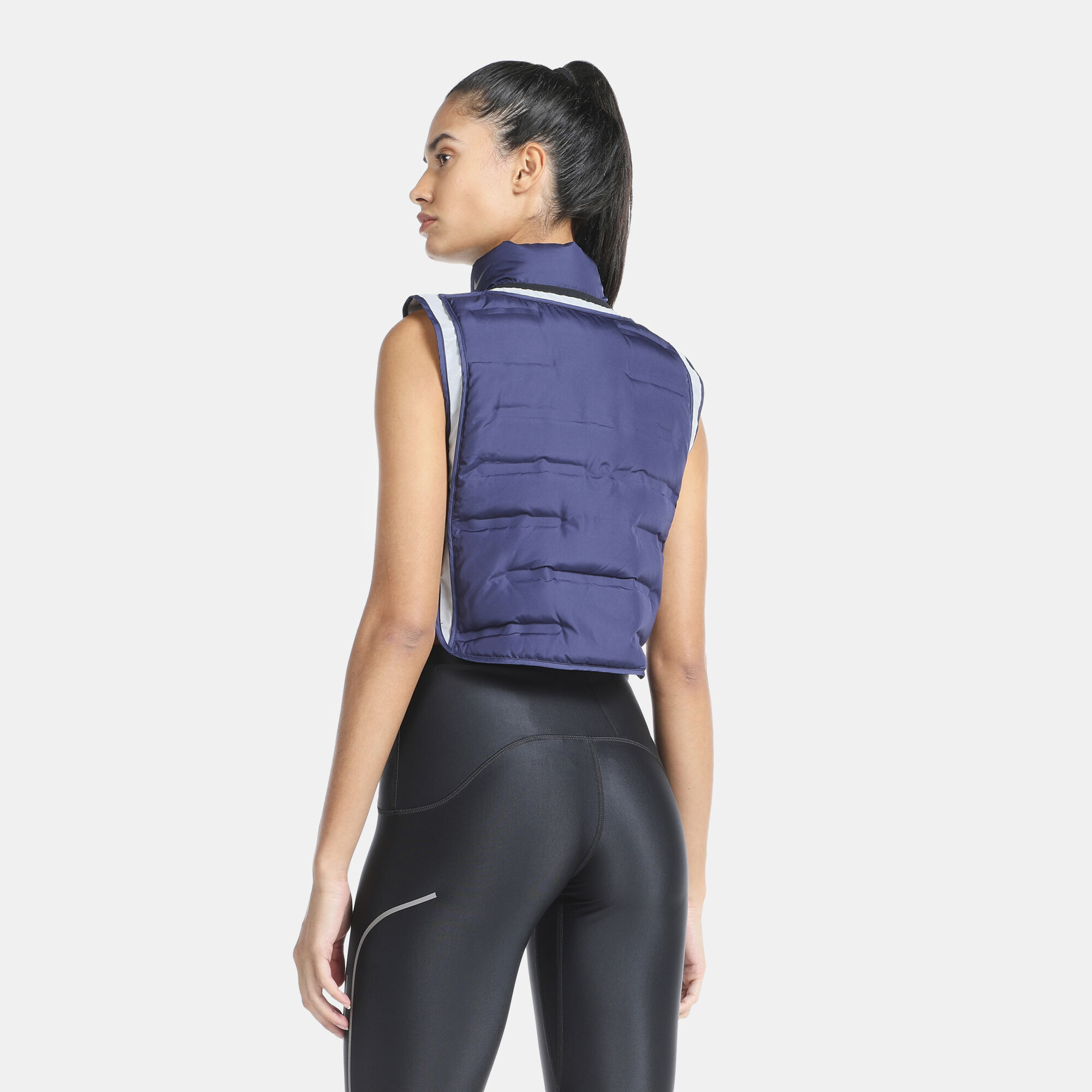 Aeroloft vest hotsell