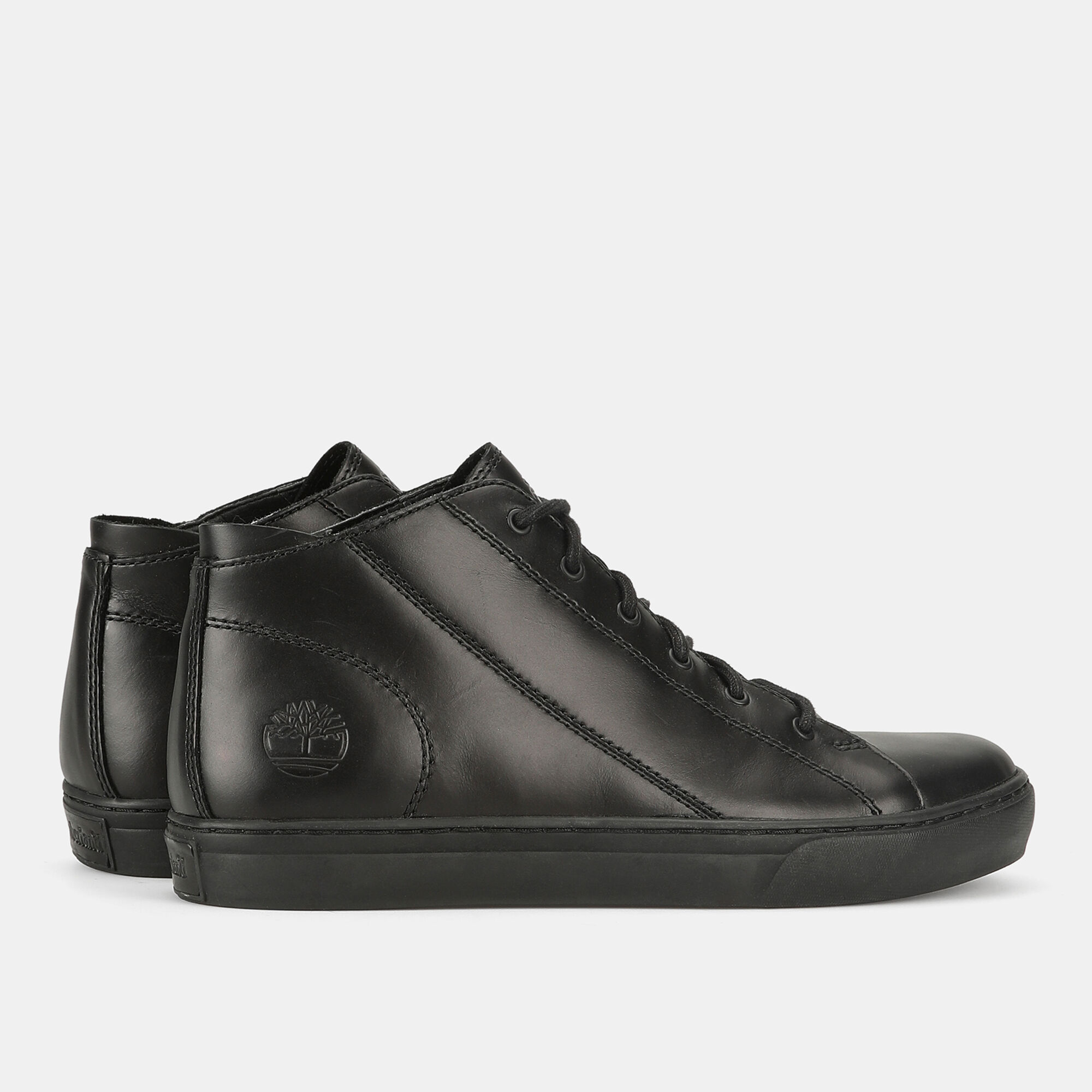 Men's adventure hotsell modern chukka shoes