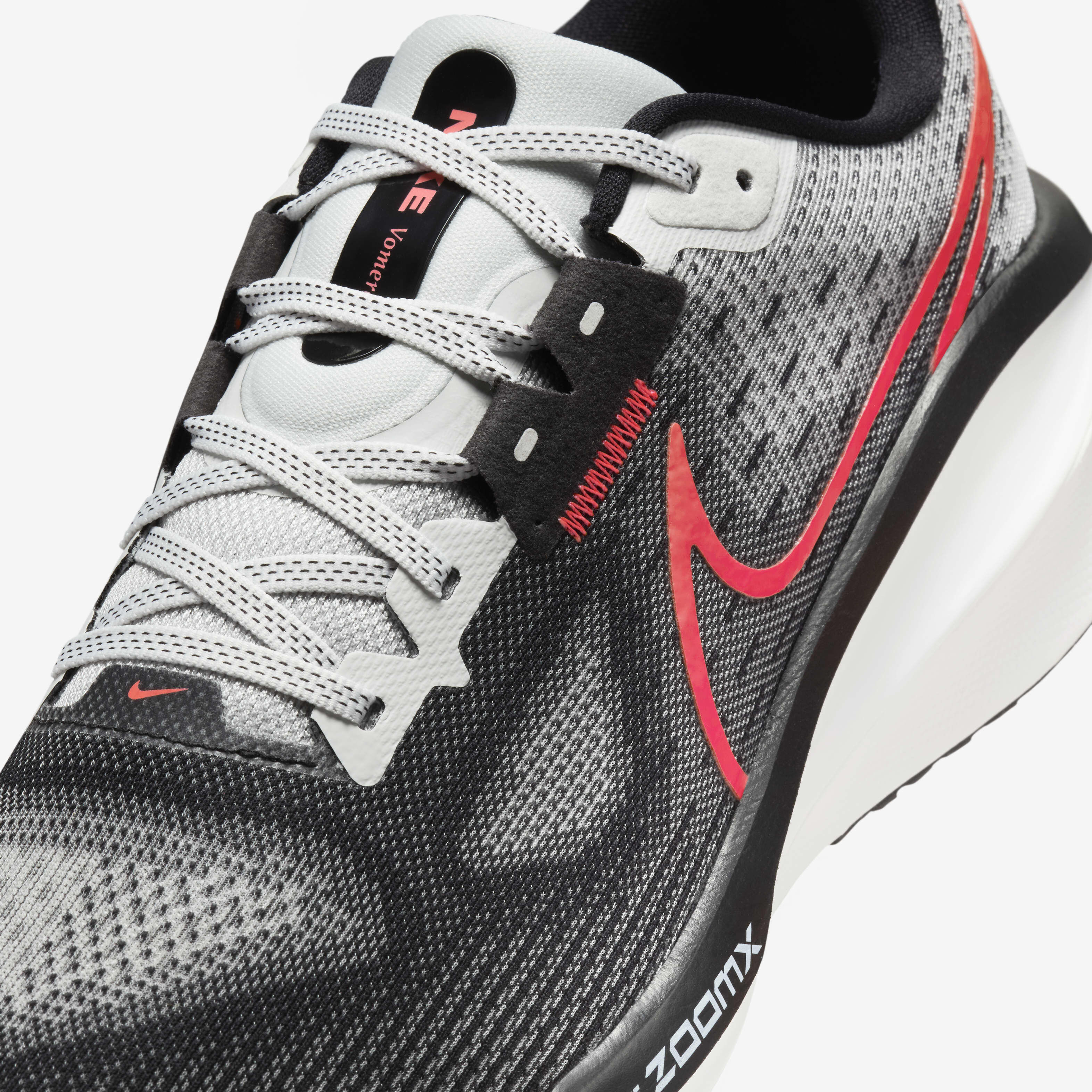 Nike zoom vomero mens running shoes best sale