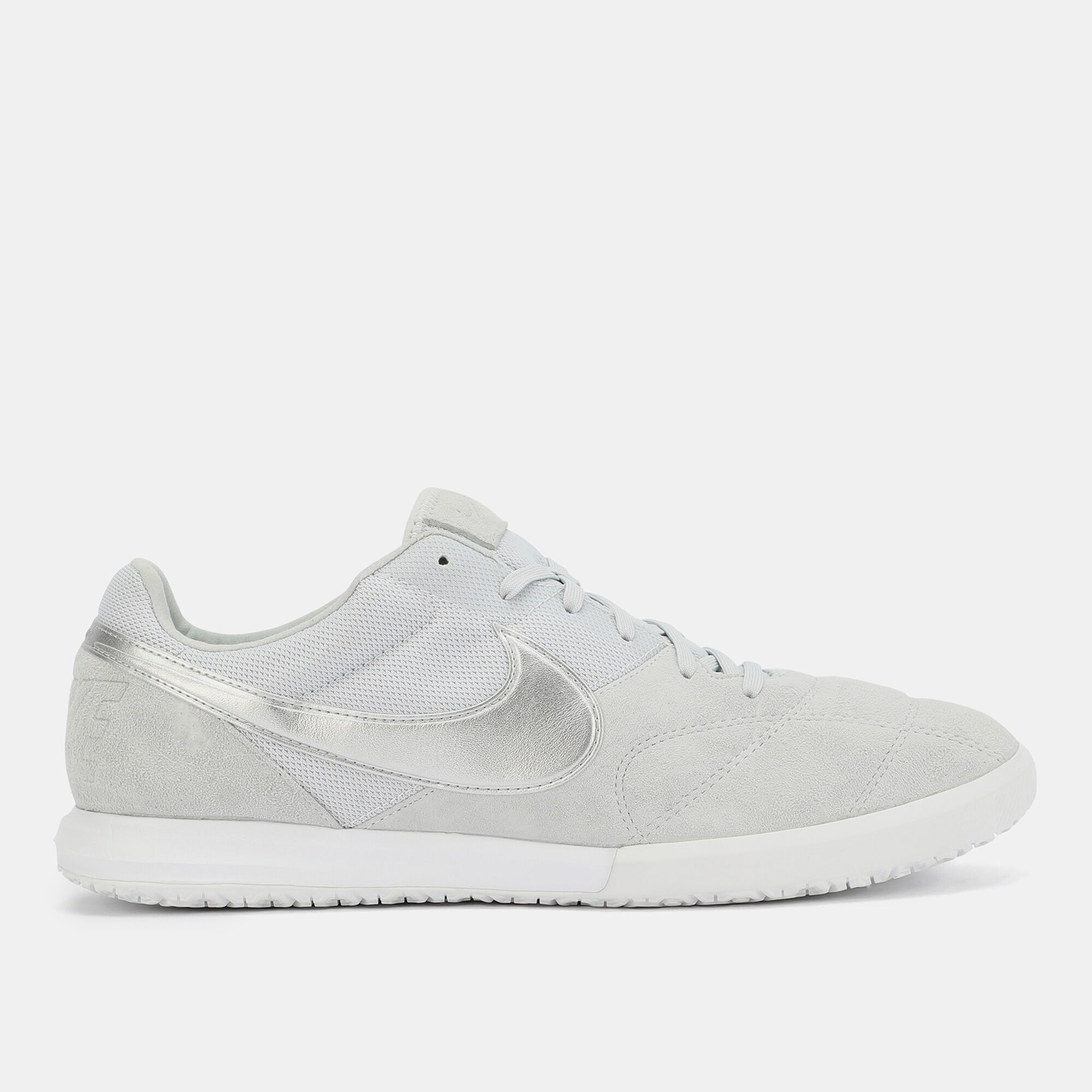 Men s Premier 2 Sala Indoor Court Football Shoe