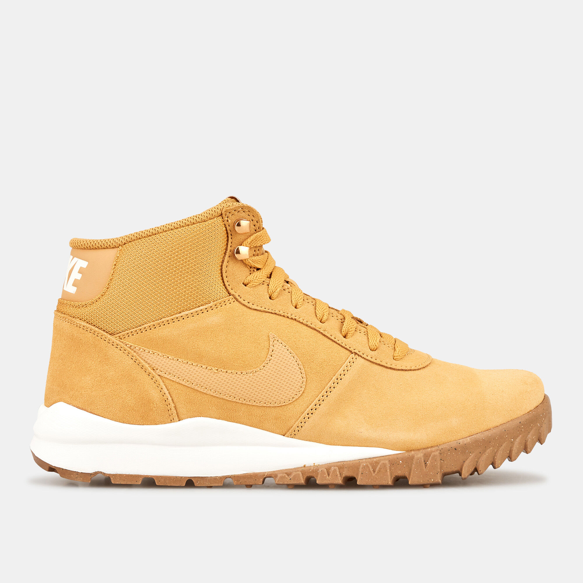 Hoodland suede nike cheap