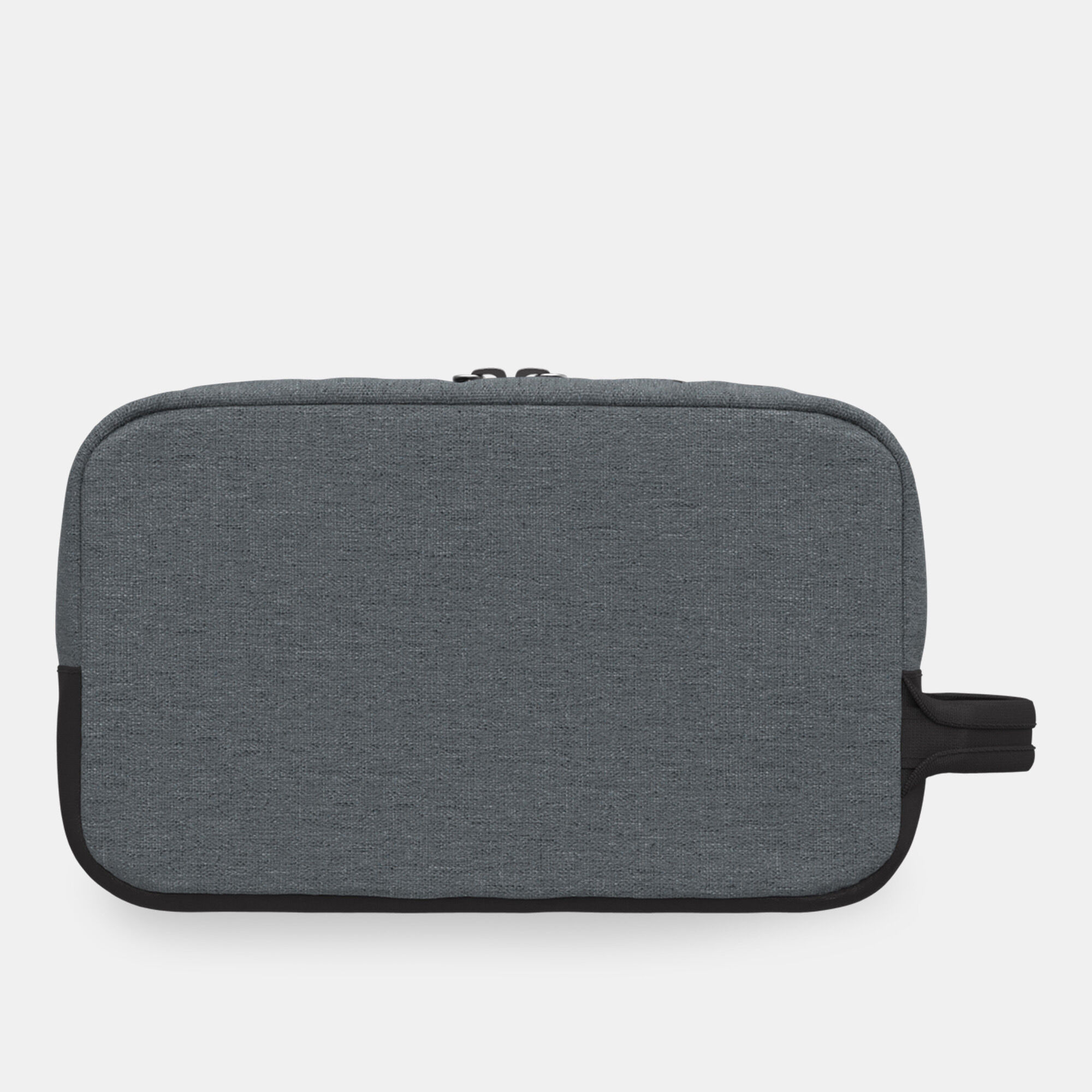 Under armour zipper pencil pouch top