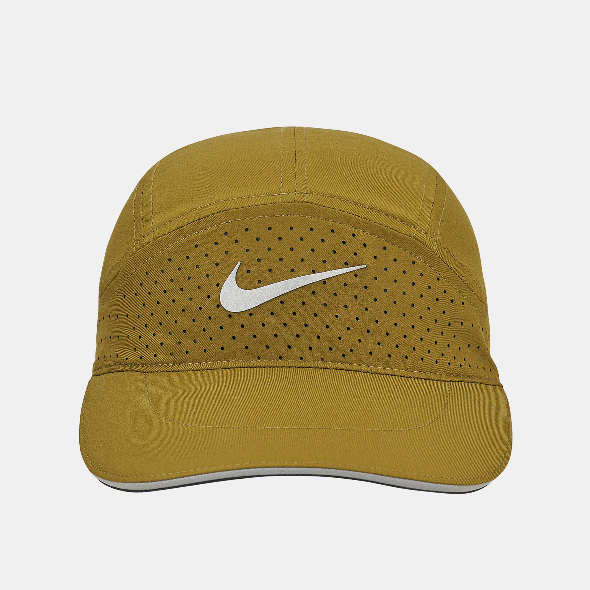 tailwind cap nike