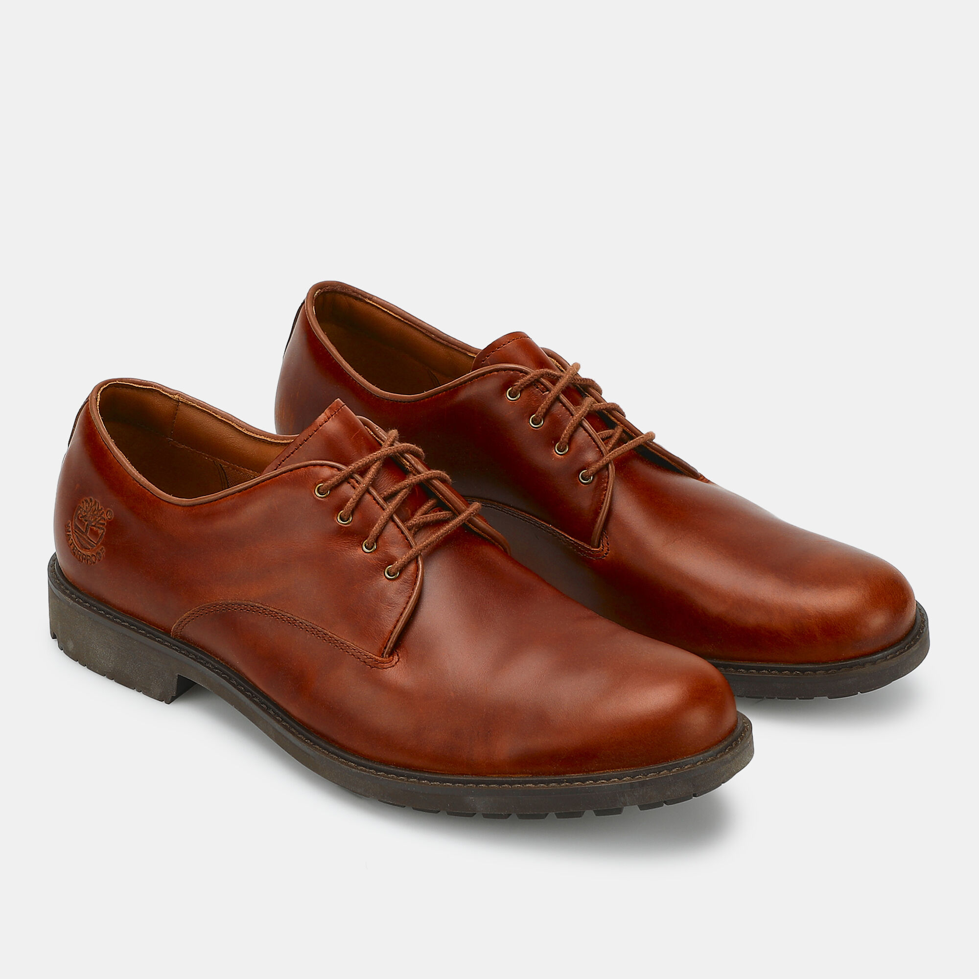 Men s Stormbucks PT Oxford Shoe
