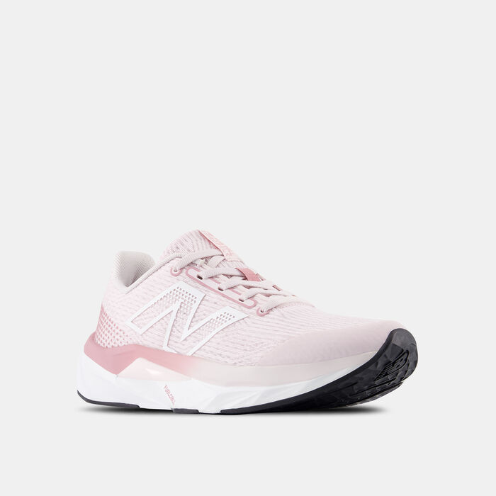 New Balance Kids' FuelCell Propel v5 Shoes Pink New Balance Kids' FuelCell Propel v5 Shoes Pink image number 1