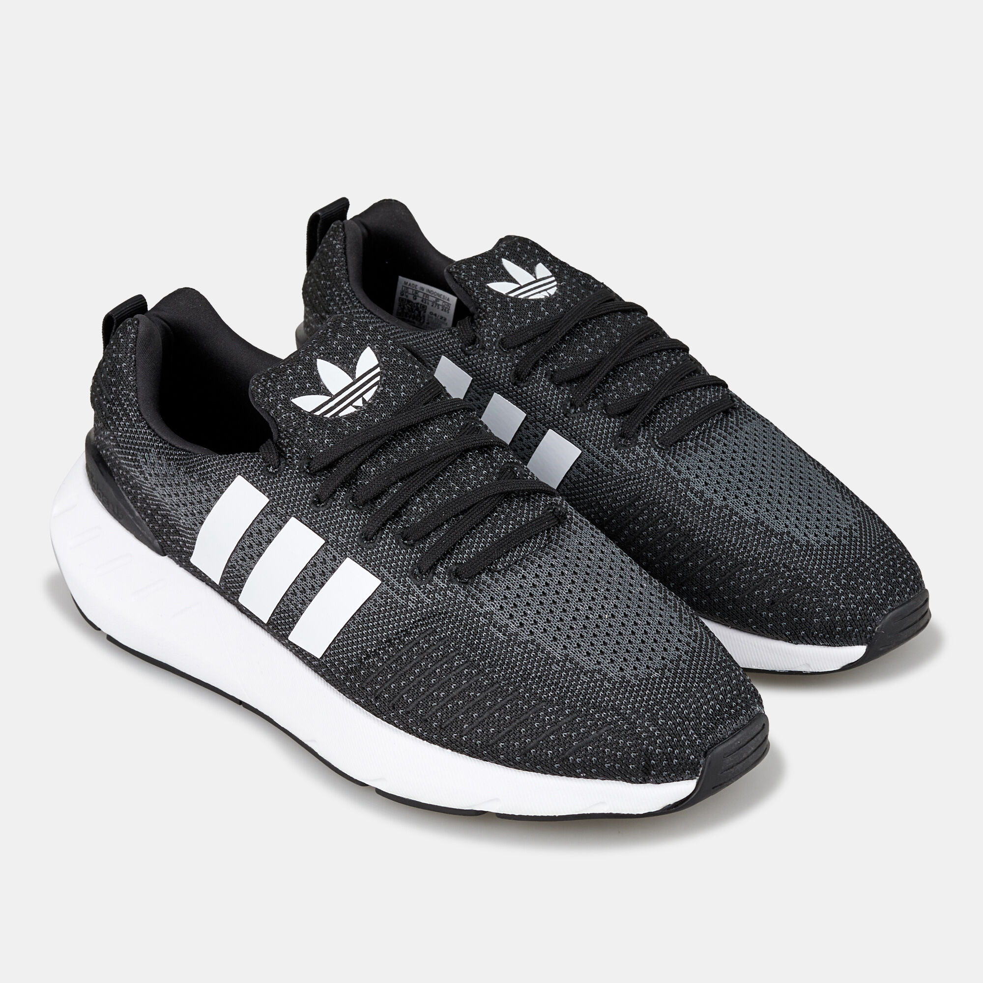 Originals men's swift run online