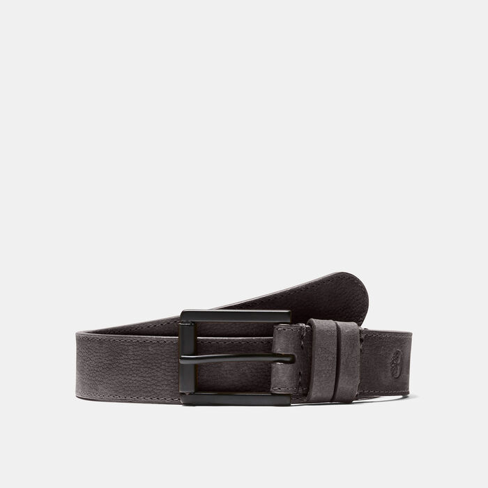 Timberland Men's OL Regen Belt Grey Timberland Men's OL Regen Belt Grey image number 0