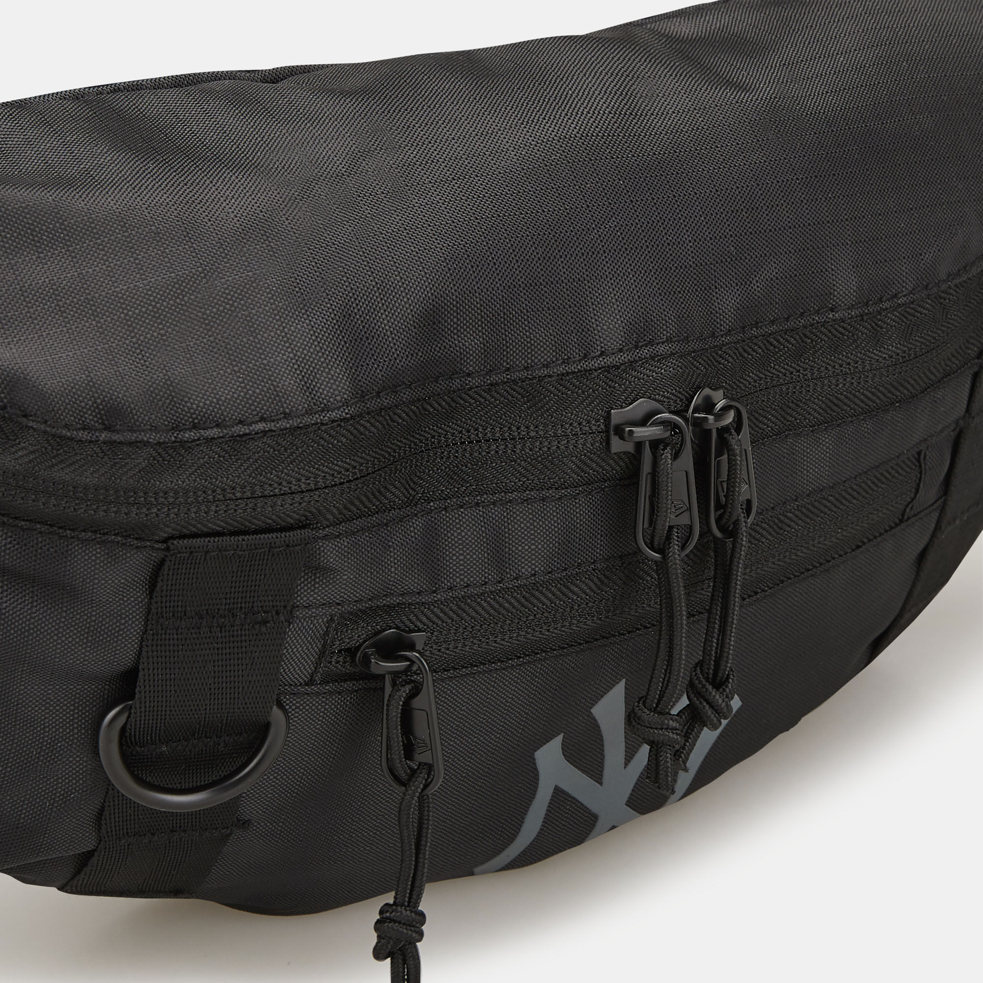 New york sales yankees waist bag