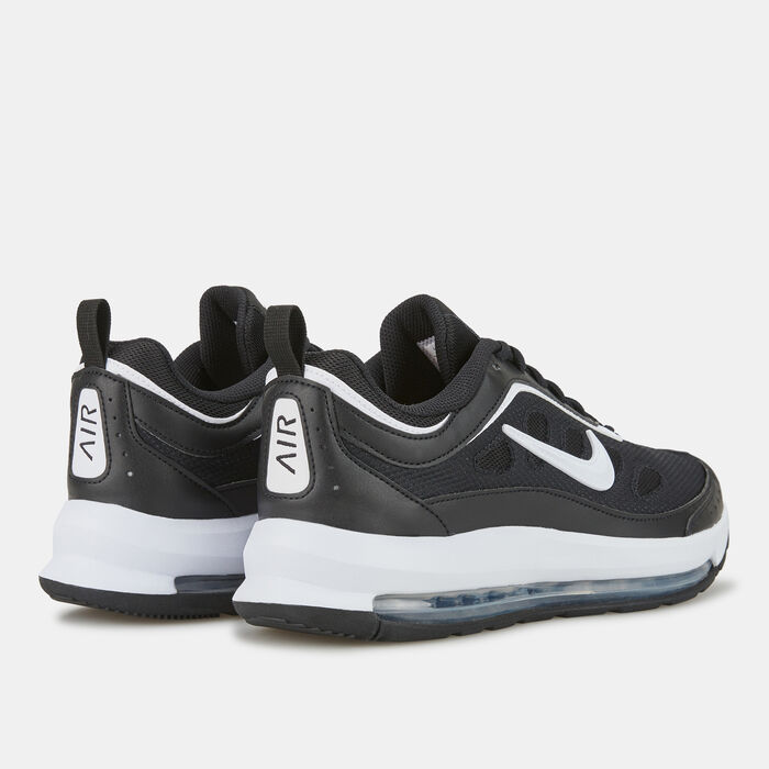 Nike Men's Air Max AP Shoe Black Nike Men's Air Max AP Shoe Black image number 2