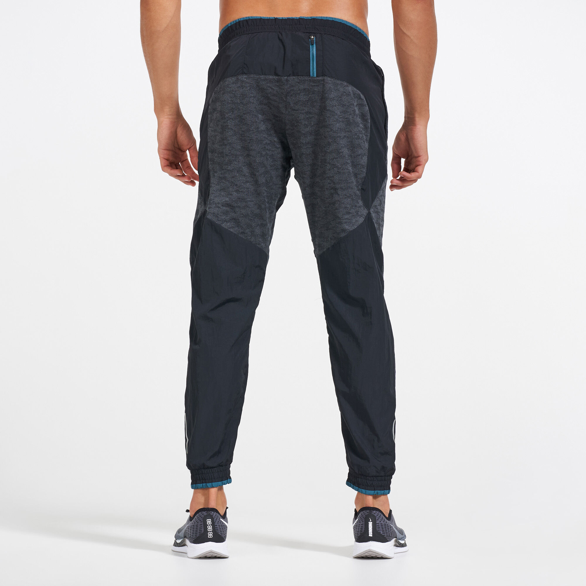 Phenom wild run men's running pants outlet