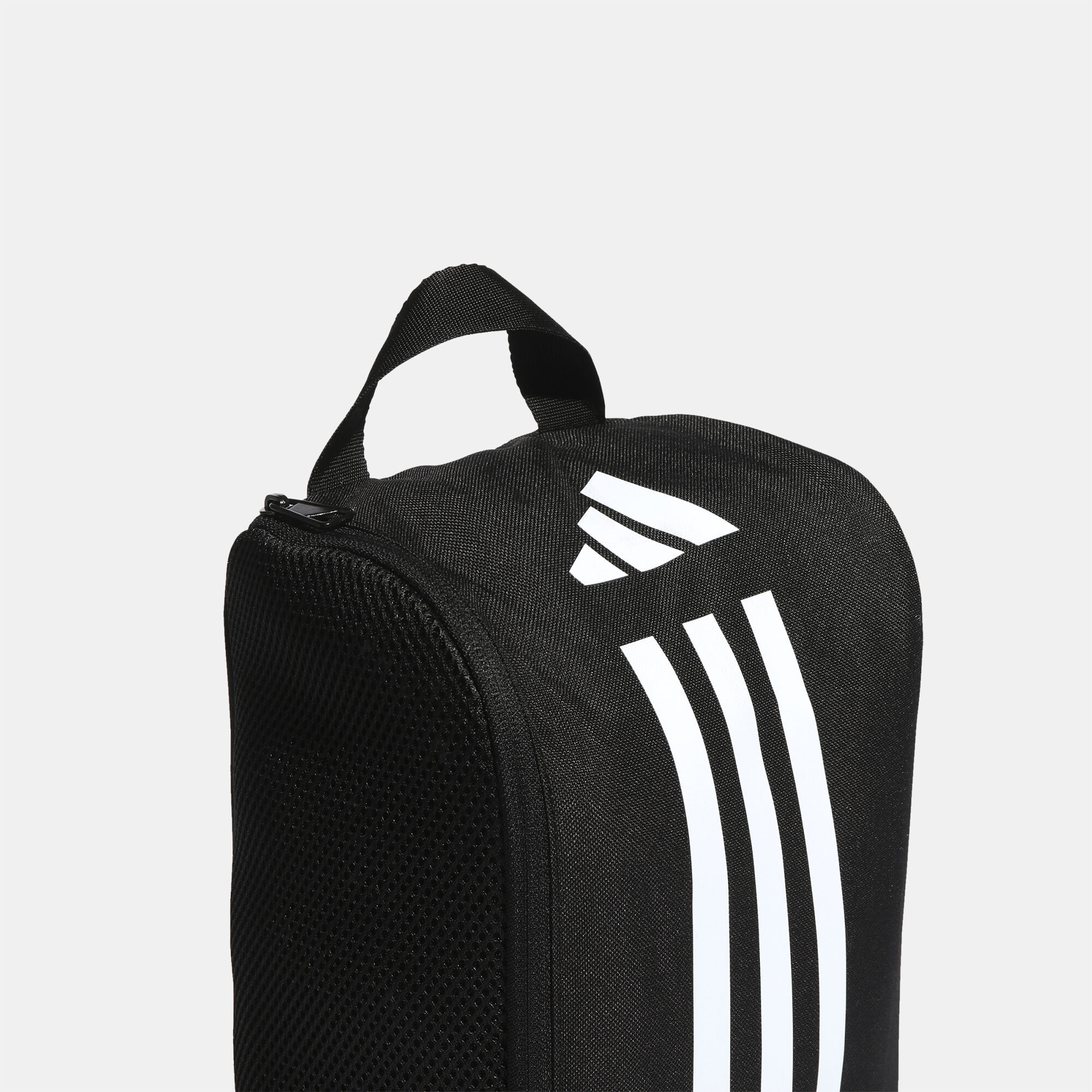 Adidas eps shoe bag new arrivals