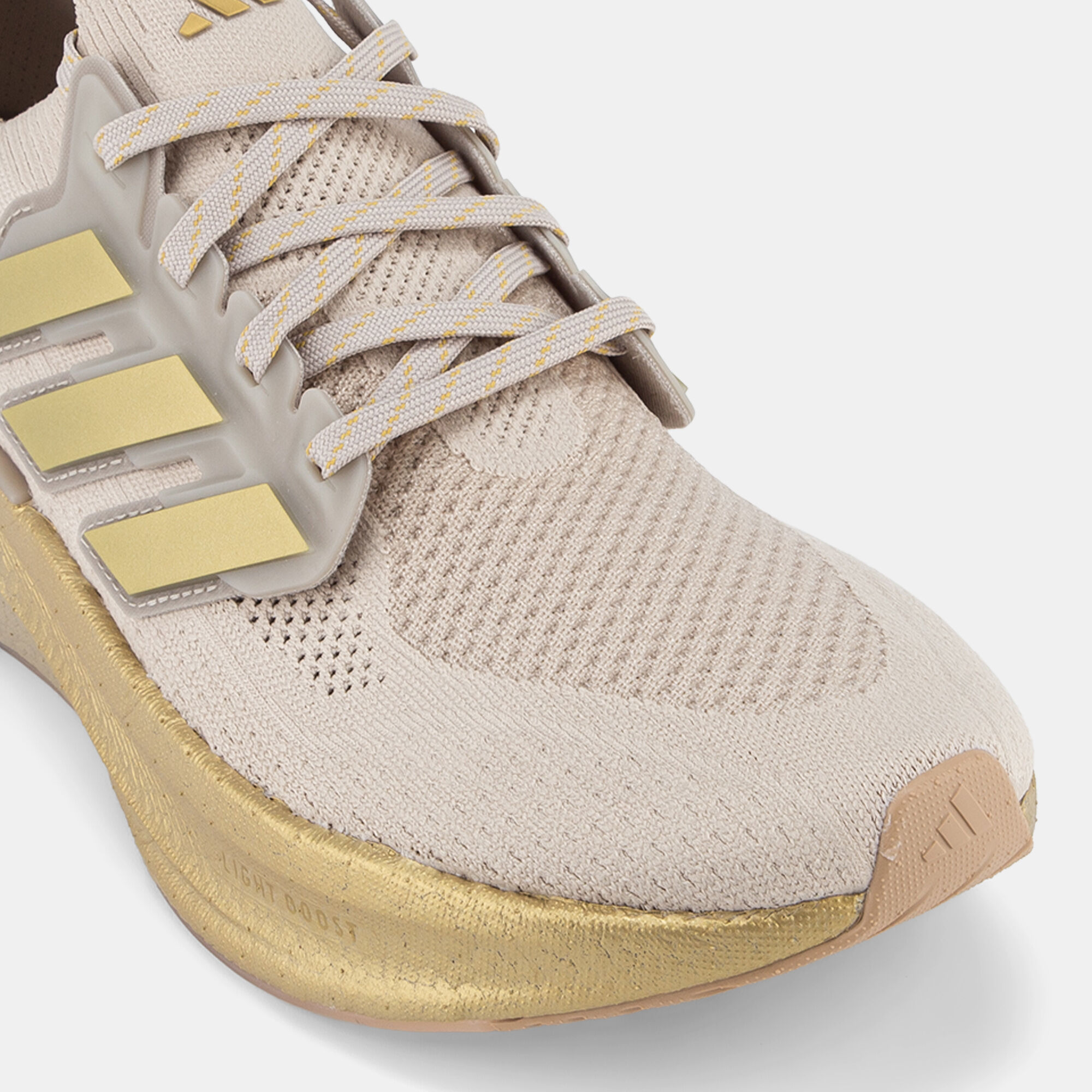 ultra boost beige