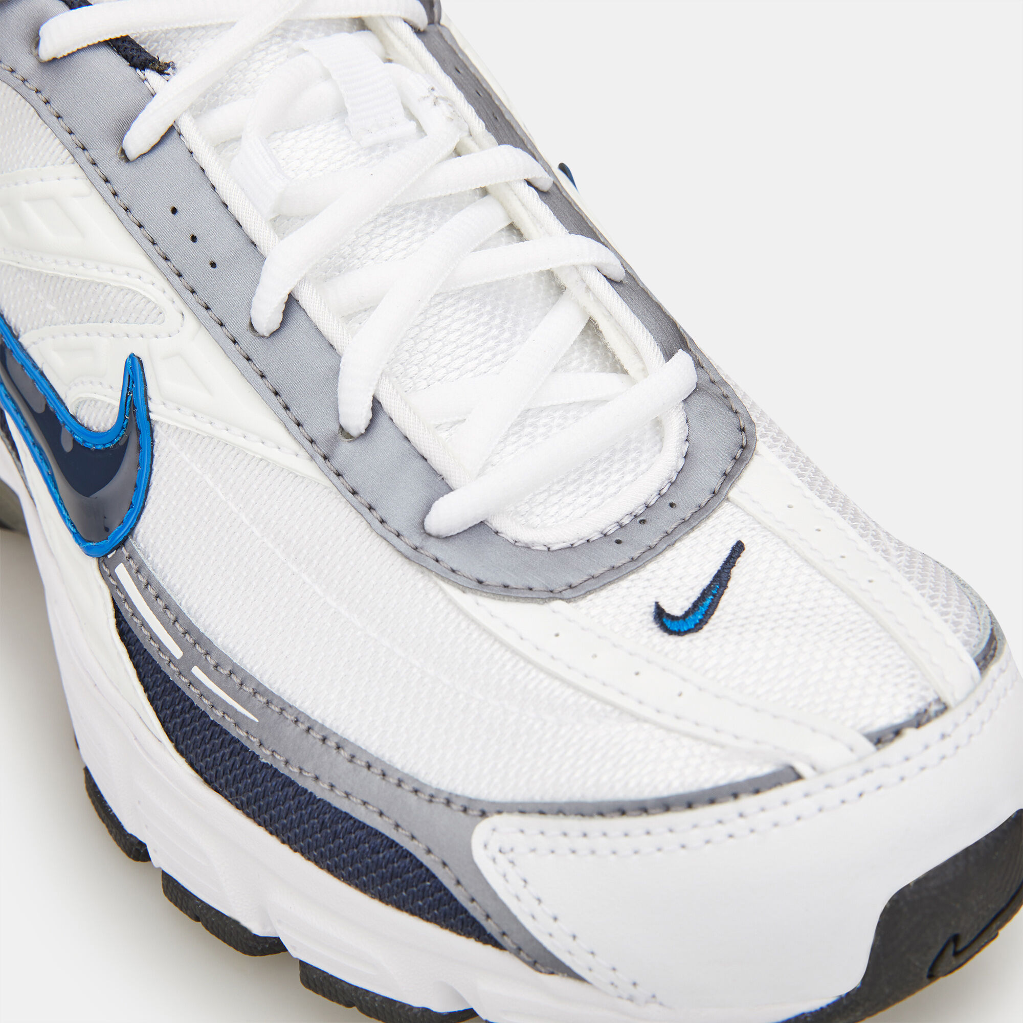 Nike initiator mens hotsell