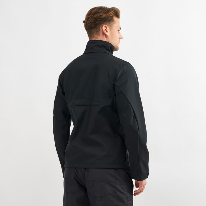 Columbia Ascender Softshell Jacket Columbia Ascender Softshell Jacket image number 1