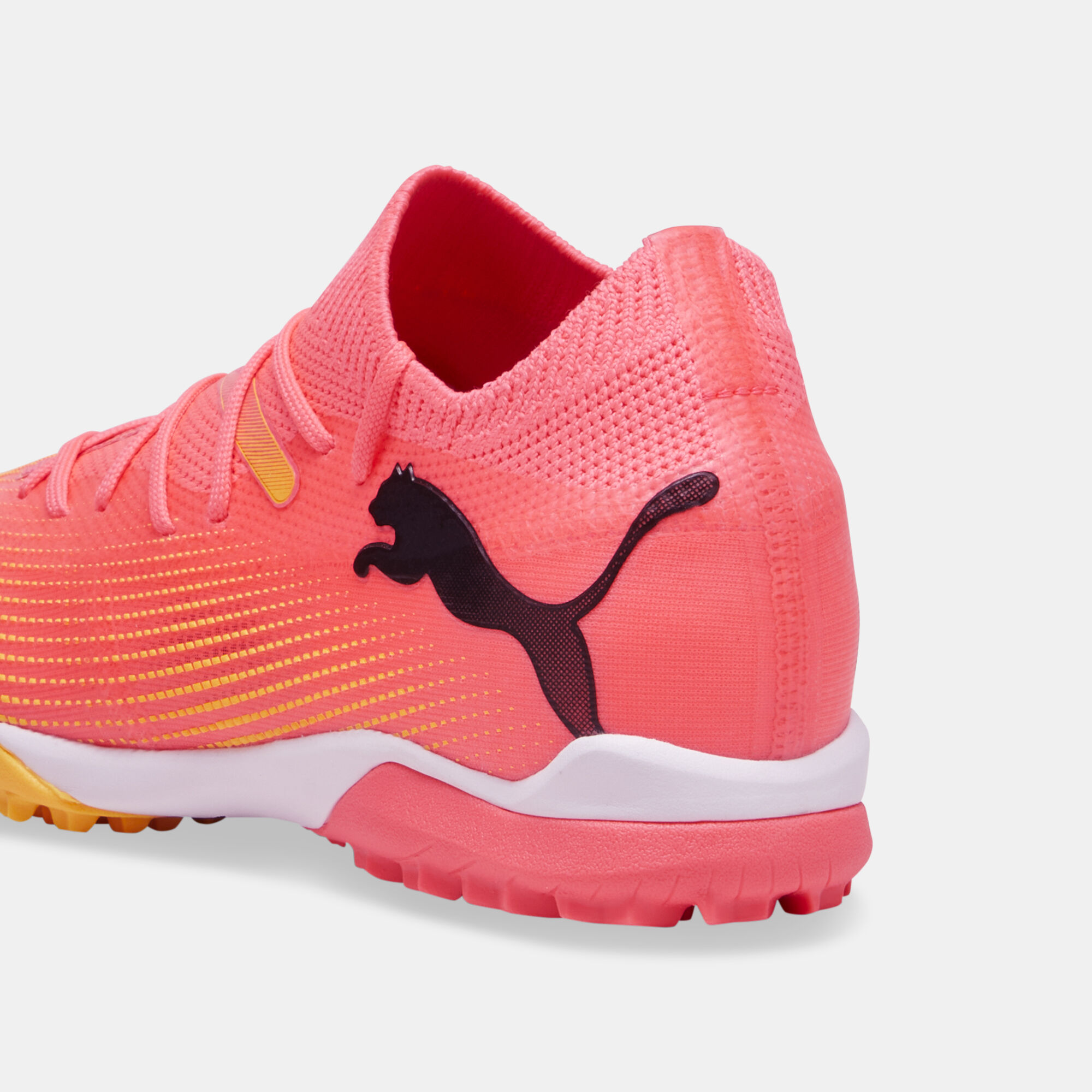 Njr shoes store