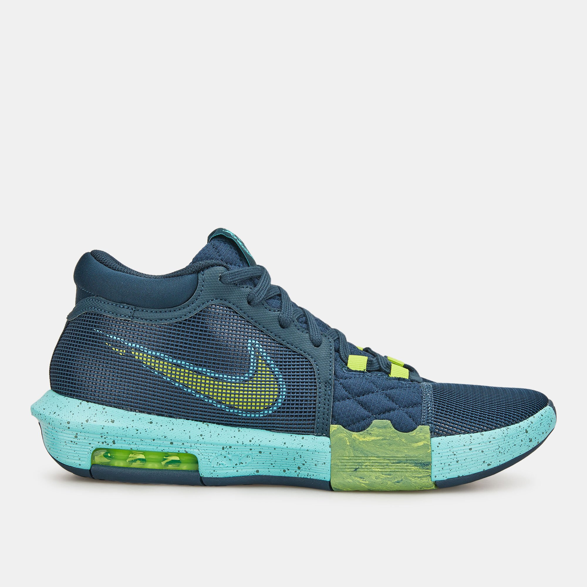 Shoe show basketball shoes discount