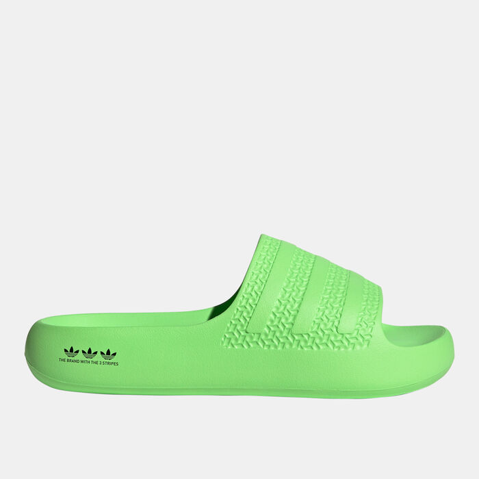 adidas Originals Men's Run 70s Lifestyle Shoe Green adidas Originals Men's Run 70s Lifestyle Shoe Green image number 0