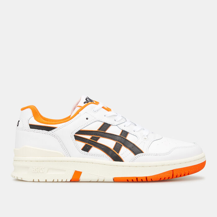 ASICS Men's EX89 Shoes White image number 0
