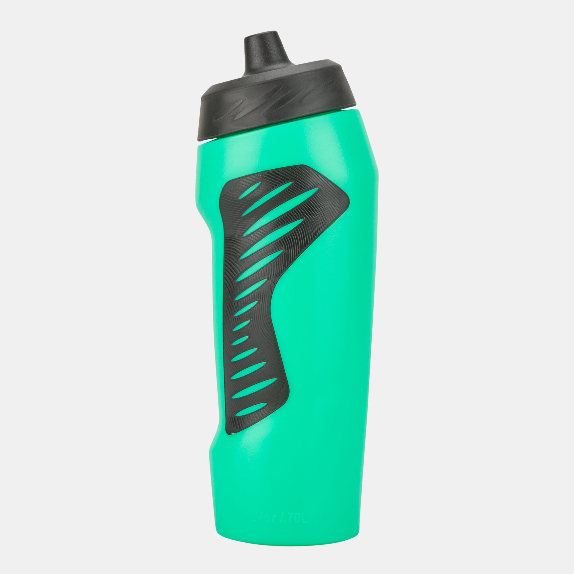 Buy Nike Hyperfuel Water Bottle 24 Oz Multi Color in KSA SSS