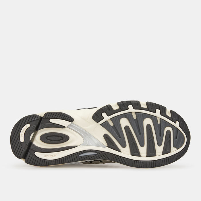 adidas Originals Men's Response CL Shoes Black adidas Originals Men's Response CL Shoes Black image number 4