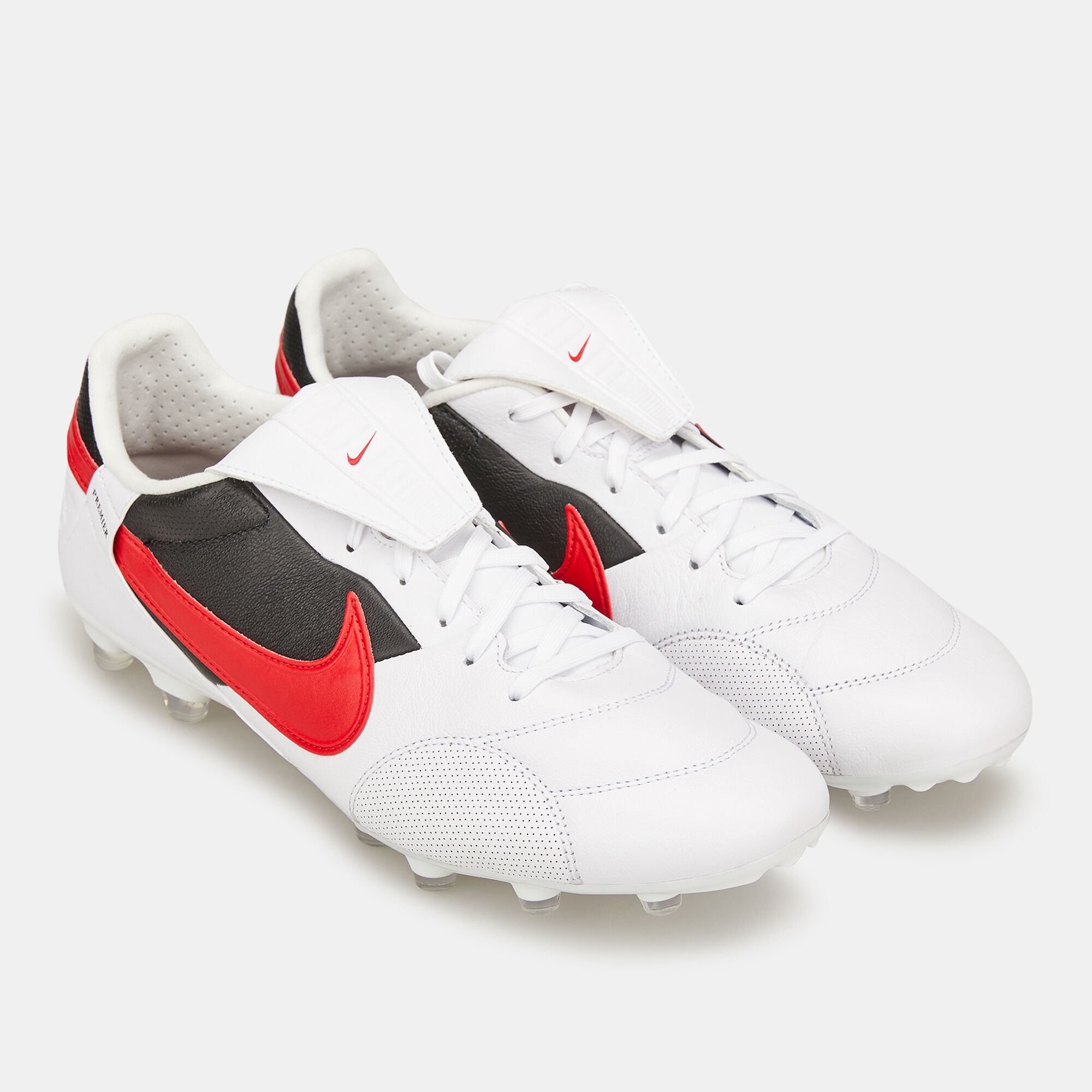 Nike men's premier soccer cleat on sale