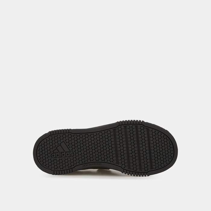 adidas Kids' Tensaur Sport 2.0 Shoes Black adidas Kids' Tensaur Sport 2.0 Shoes Black image number 3