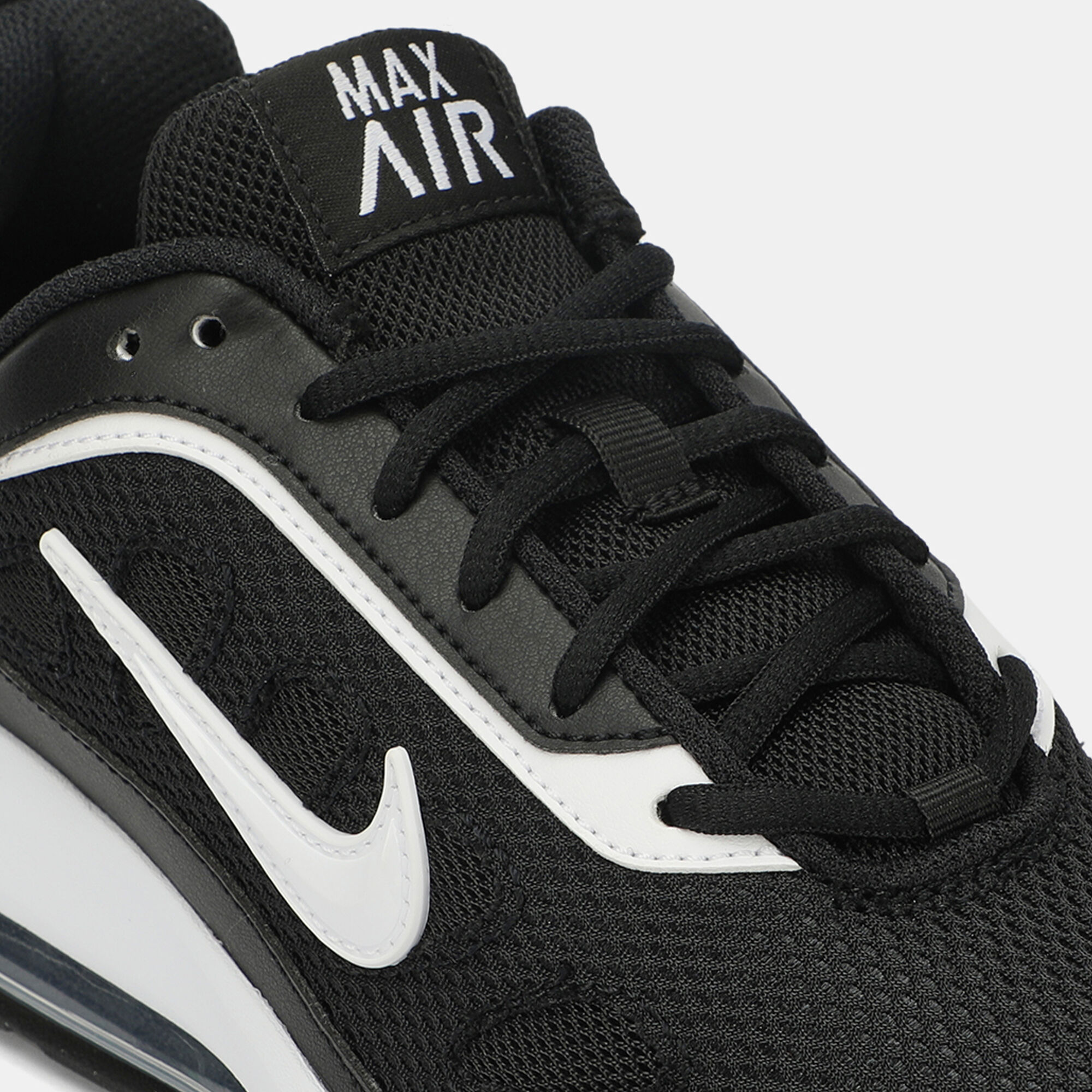 Dw sports best sale nike air max