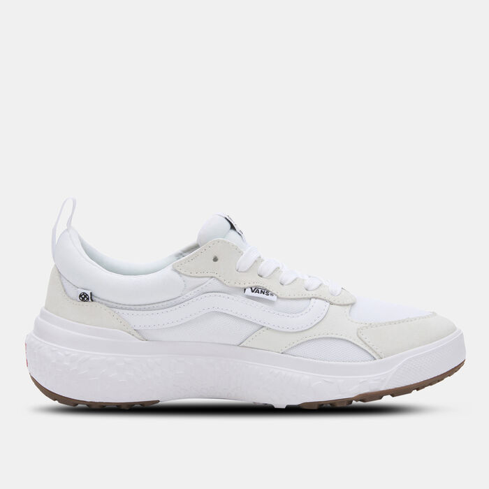 Vans MTE UltraRange Neo VR3 Unisex Shoes White image number 0