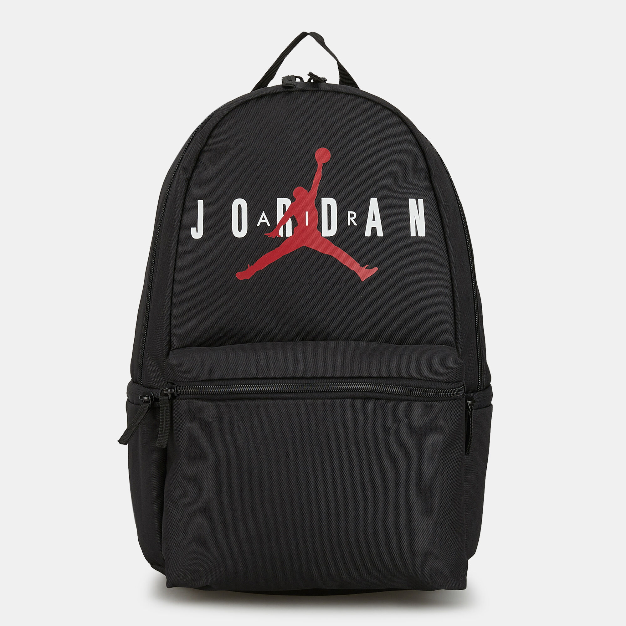 Air jordan 2025 hbr