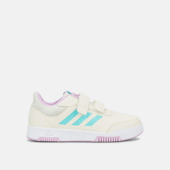 adidas Kids' Tensaur Sport 2.0 Shoes White image number 0