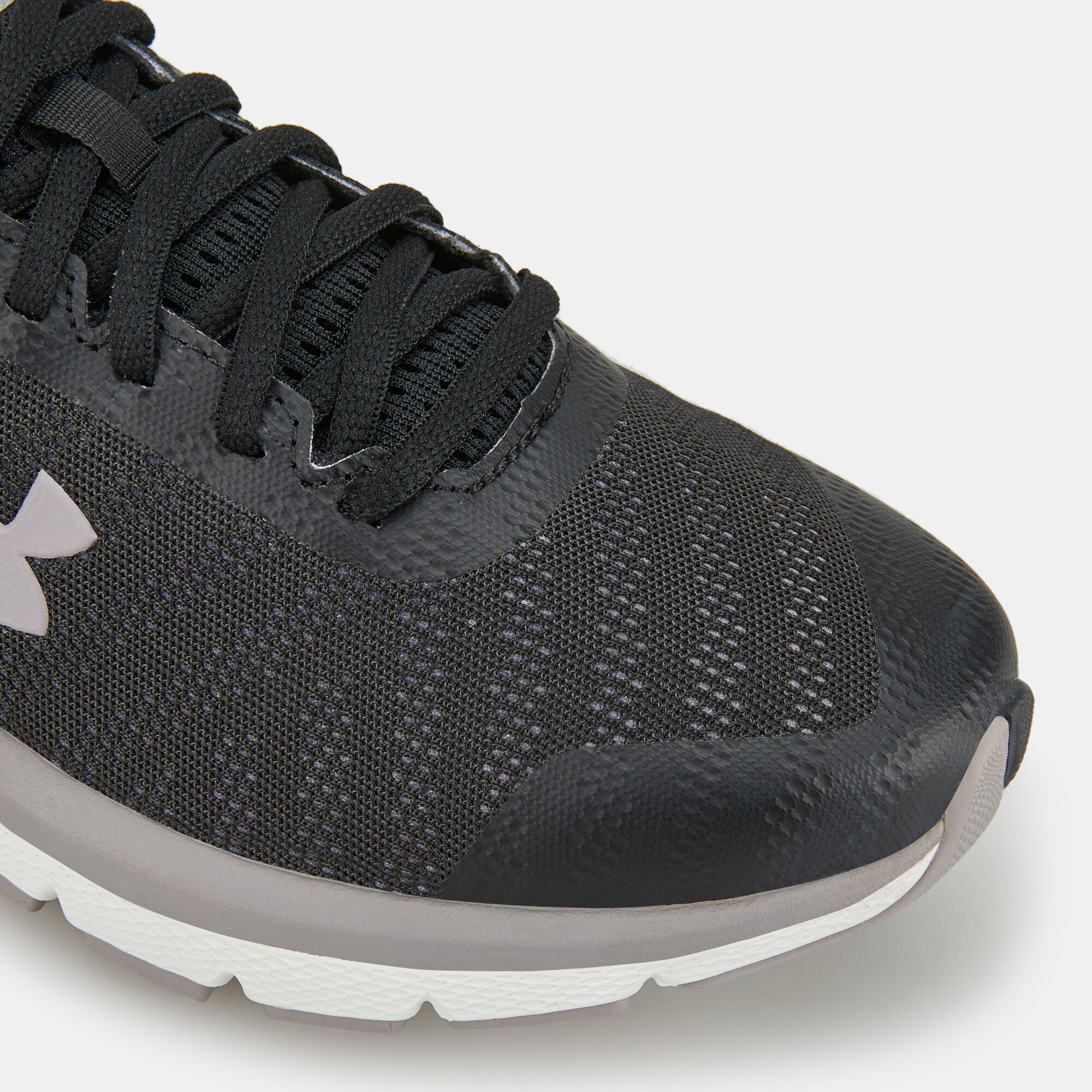 Women's ua hot sale charged europa 2