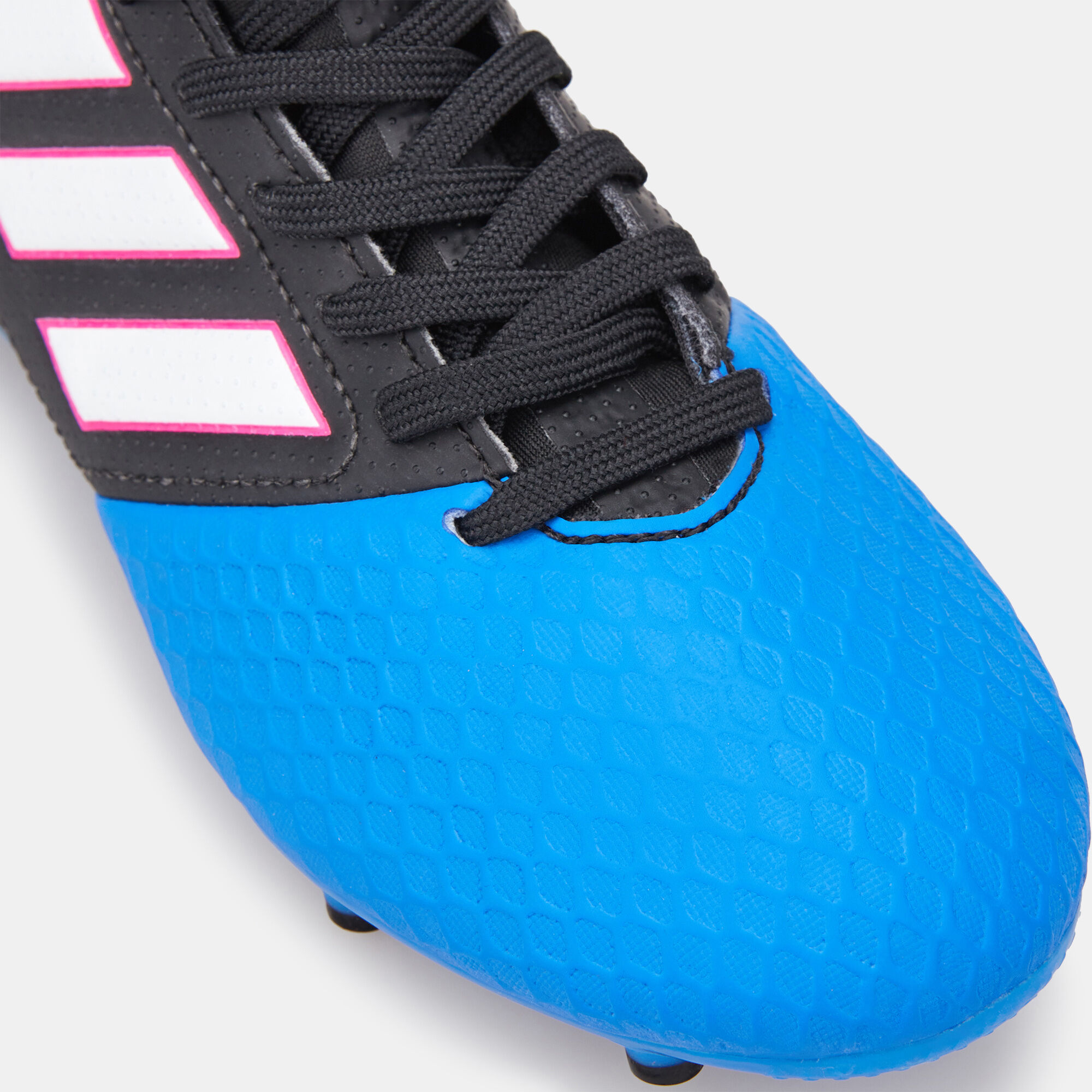 Adidas ace kids store