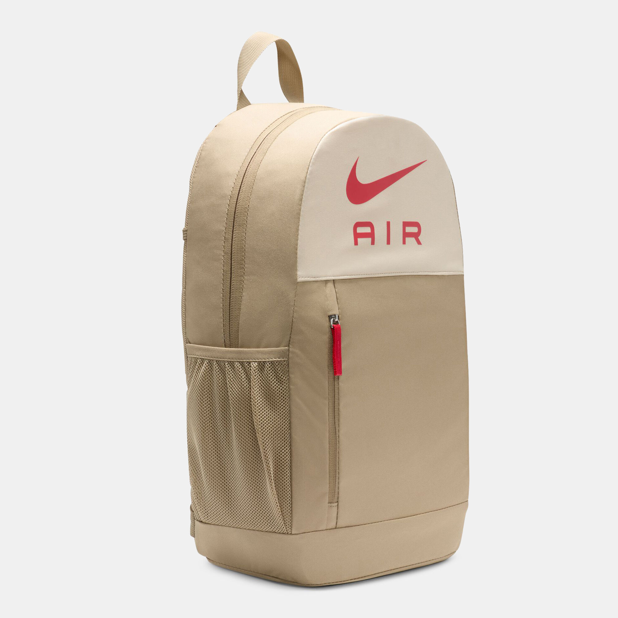 Nike air school bags deals