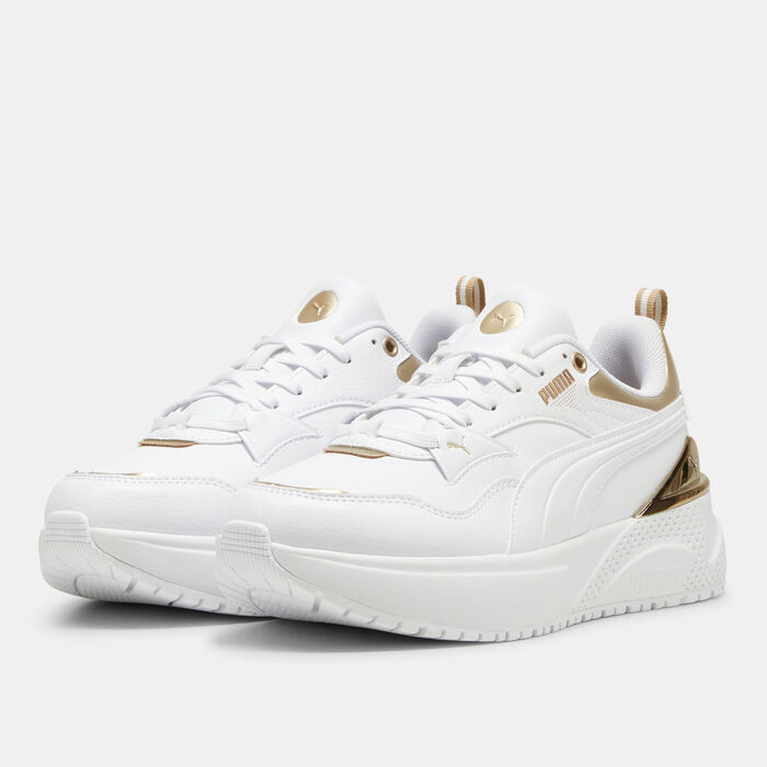 Sss ladies shoes new arrivals