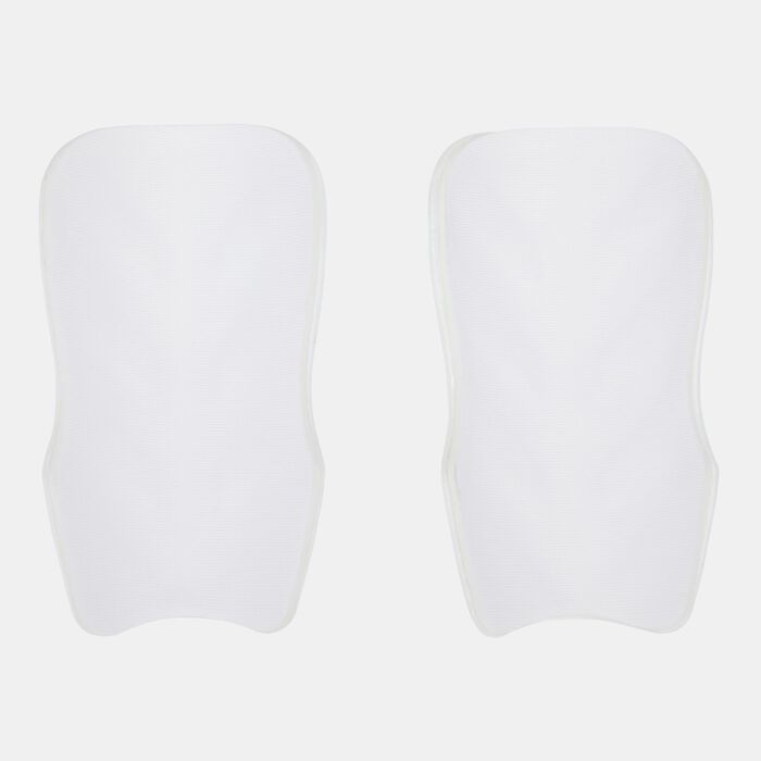 Everlasto Football Shin Guards Everlasto Football Shin Guards image number 1